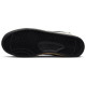 Nike Terminator High Premium